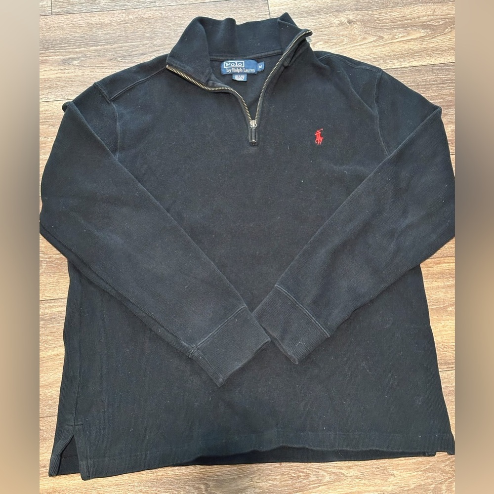 Polo Ralph Lauren, Boy M, 100% cotton